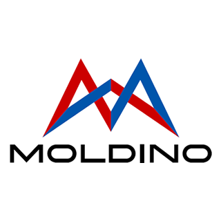 Products | MOLDINO Tool Engineering, Ltd. North America Market