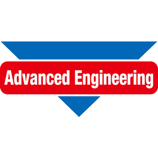 Advanced Engineering